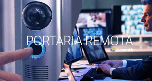 cabeçalho_portariaremota cabeçalho_portariaremota