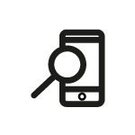 monitoramento-por-internet-e-via-chip-celular monitoramento-por-internet-e-via-chip-celular