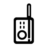 monitoramento-via-radio-frequencia monitoramento-via-radio-frequencia
