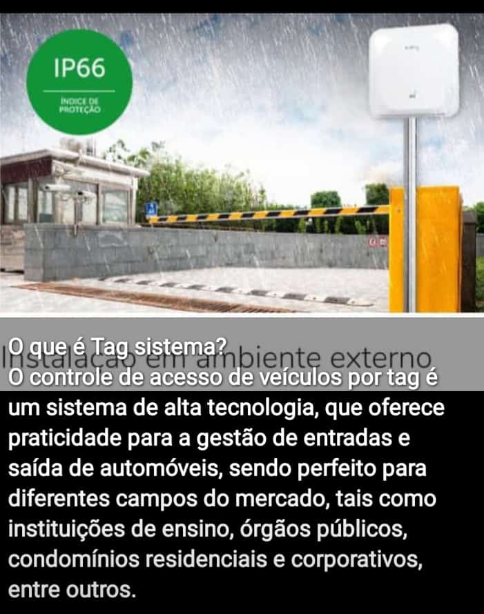 Imagem do WhatsApp de 2024-05-09 à(s) 12.09.30_2464584c Imagem do WhatsApp de 2024-05-09 à(s) 12.09.30_2464584c