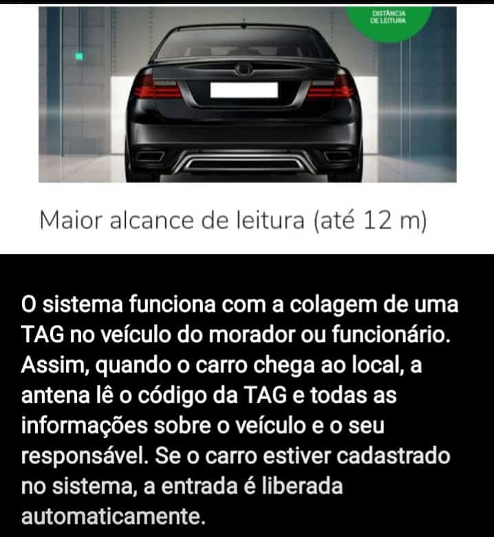 Imagem do WhatsApp de 2024-05-09 à(s) 12.09.52_f2c7eb20 Imagem do WhatsApp de 2024-05-09 à(s) 12.09.52_f2c7eb20